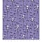Disney® Nightmare Before Christmas Jack Skellington with Bats Cotton Fabric
